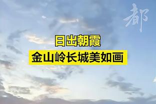 英超乱世⁉️Opta模拟的曼城夺冠概率逐步下滑，枪手红军迎头赶上